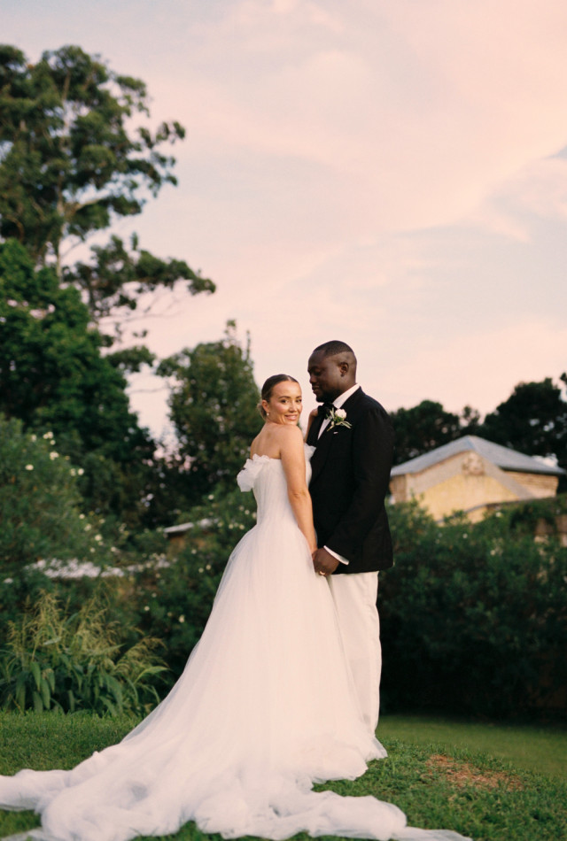 FLORIDO Emma Mayowa w 194