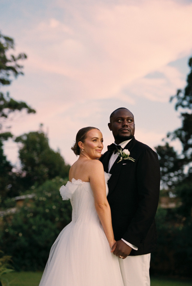 FLORIDO Emma Mayowa w 195