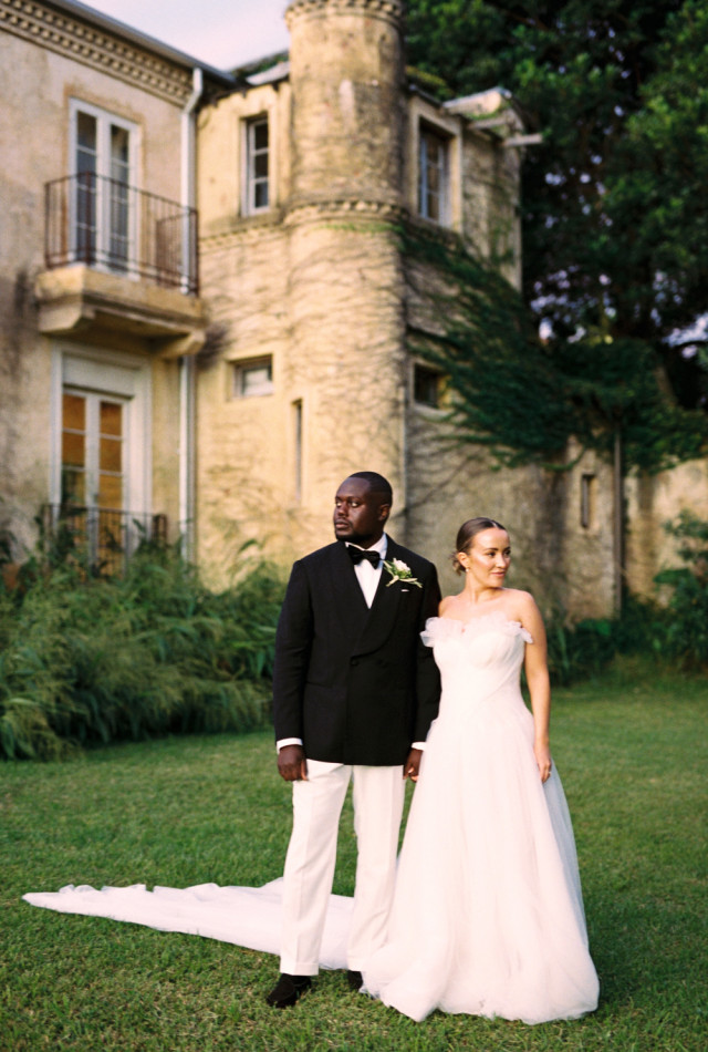 FLORIDO Emma Mayowa w 196