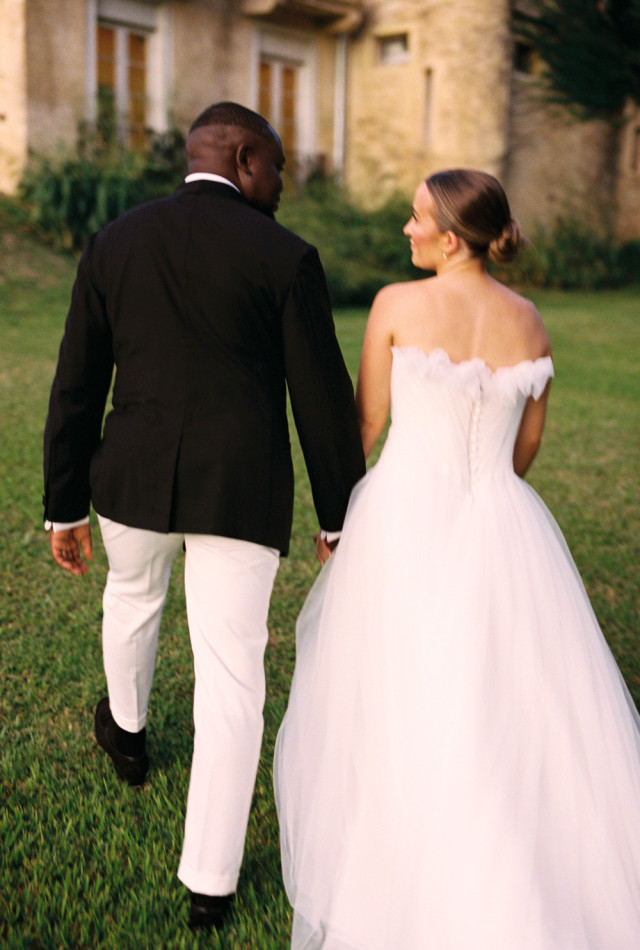 FLORIDO Emma Mayowa w 197