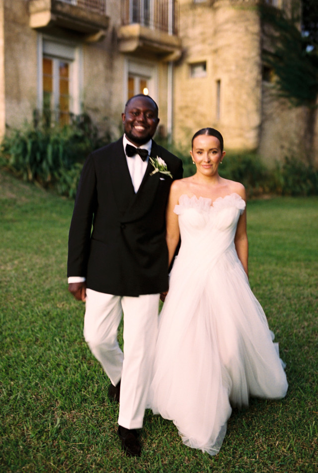 FLORIDO Emma Mayowa w 198