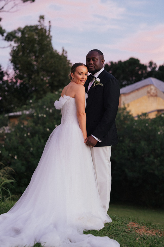 FLORIDO Emma Mayowa w 199