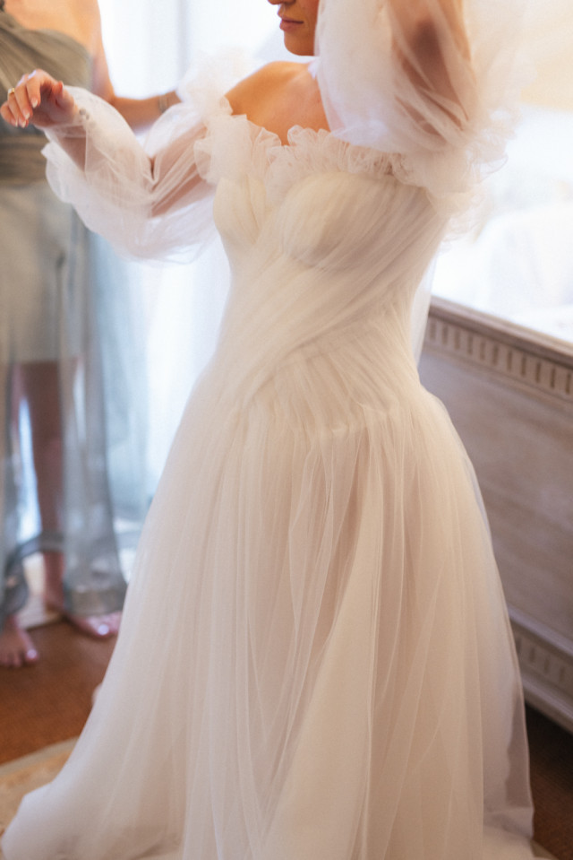 FLORIDO Emma Mayowa w 19