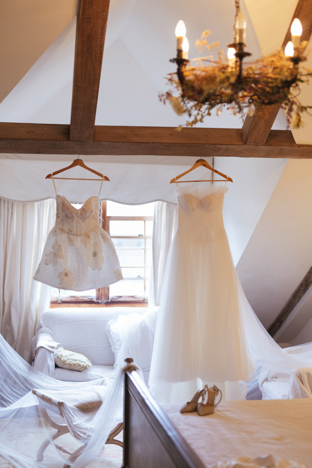 FLORIDO Emma Mayowa w 1