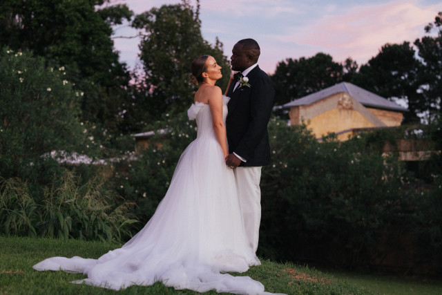 FLORIDO Emma Mayowa w 200