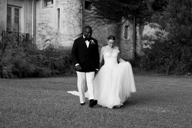 FLORIDO Emma Mayowa w 201