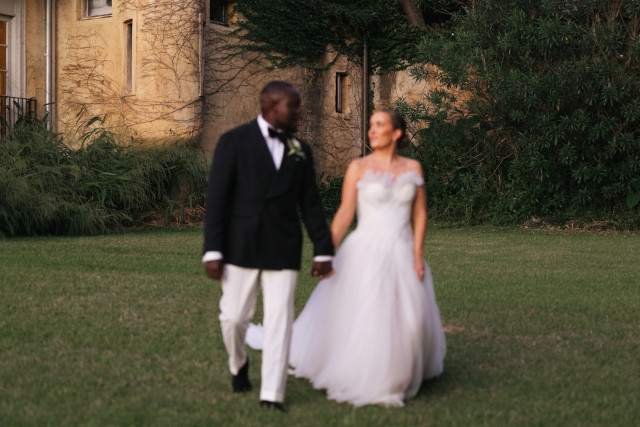 FLORIDO Emma Mayowa w 202