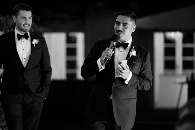 FLORIDO Emma Mayowa w 203