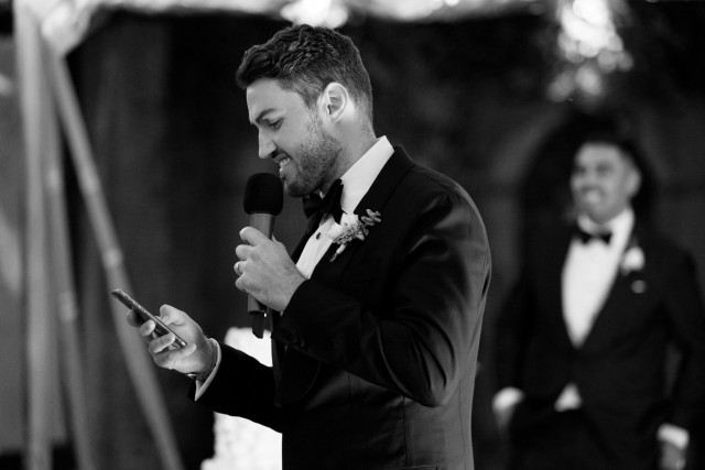 FLORIDO Emma Mayowa w 204