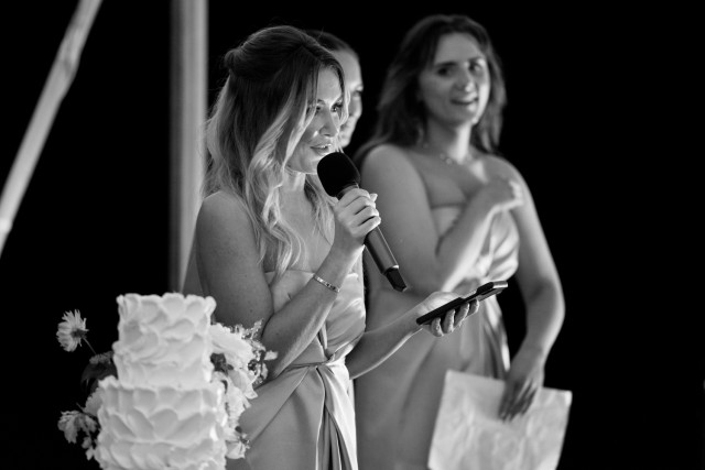 FLORIDO Emma Mayowa w 205