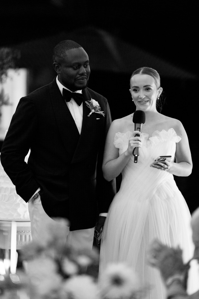 FLORIDO Emma Mayowa w 206