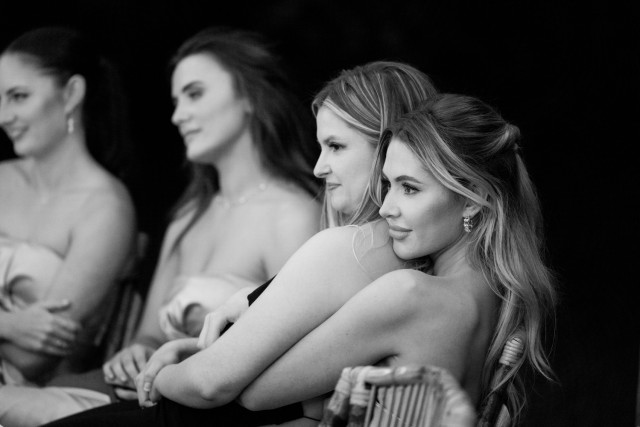 FLORIDO Emma Mayowa w 207