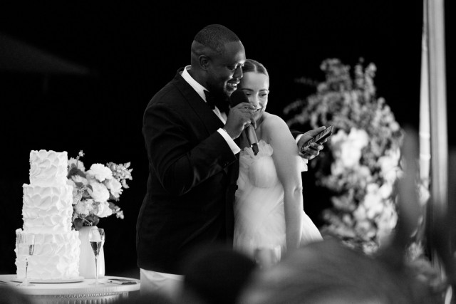 FLORIDO Emma Mayowa w 208