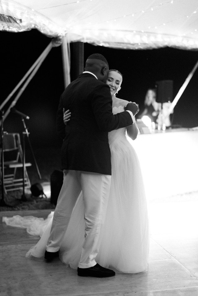 FLORIDO Emma Mayowa w 209