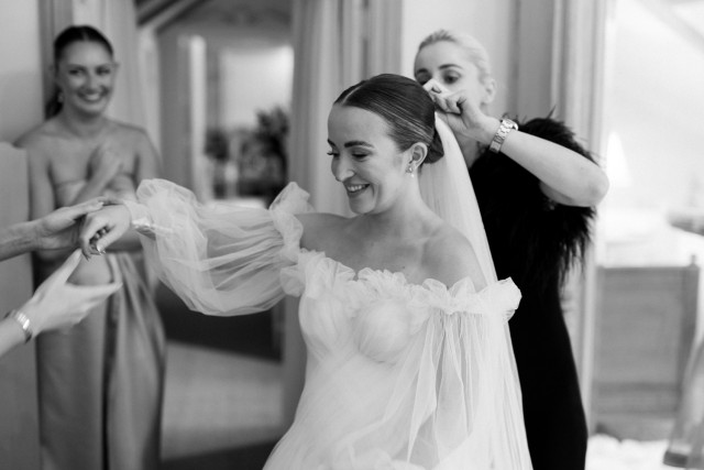 FLORIDO Emma Mayowa w 20