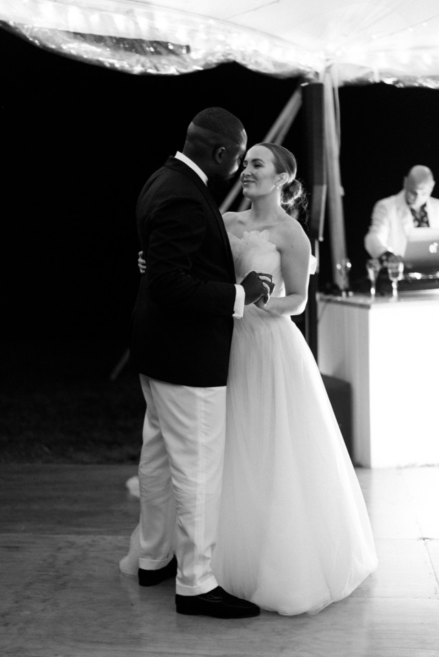 FLORIDO Emma Mayowa w 210