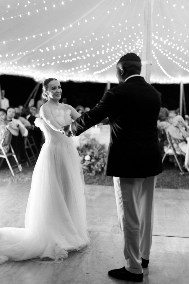 FLORIDO Emma Mayowa w 211