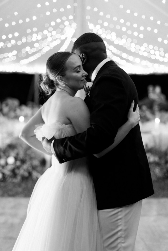 FLORIDO Emma Mayowa w 212