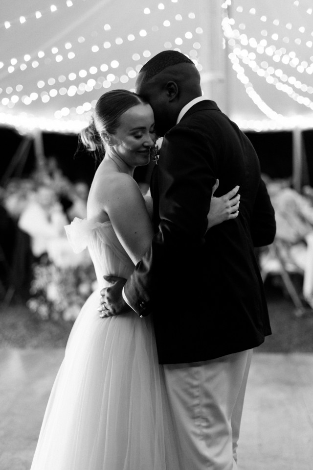 FLORIDO Emma Mayowa w 213