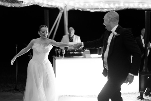 FLORIDO Emma Mayowa w 214