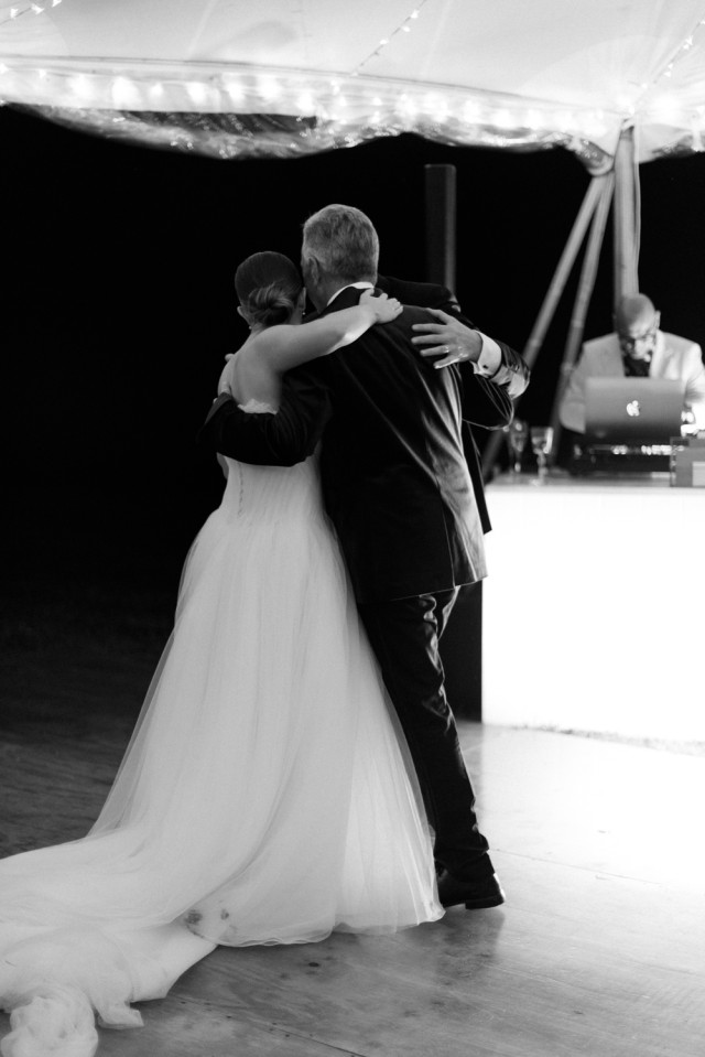 FLORIDO Emma Mayowa w 215