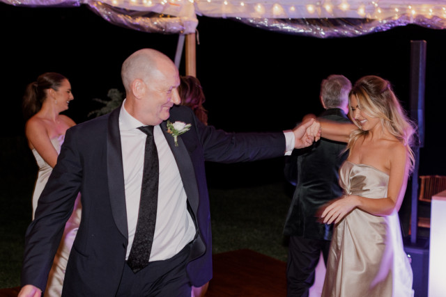 FLORIDO Emma Mayowa w 216