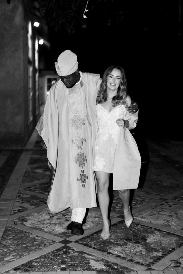 FLORIDO Emma Mayowa w 219