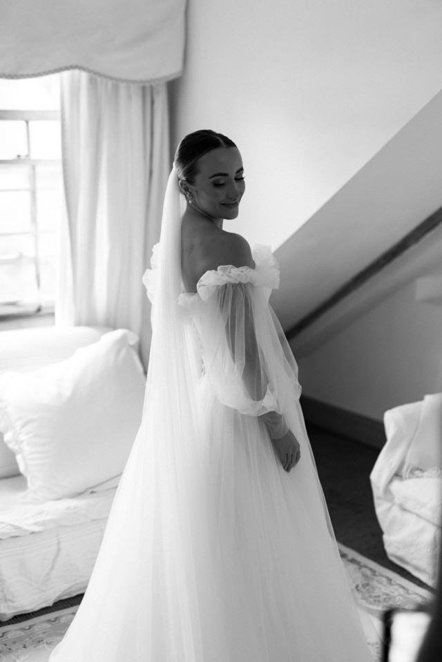 FLORIDO Emma Mayowa w 21