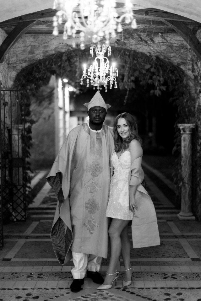 FLORIDO Emma Mayowa w 221