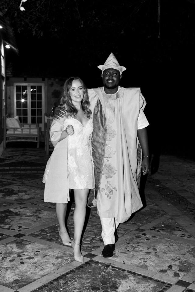 FLORIDO Emma Mayowa w 223