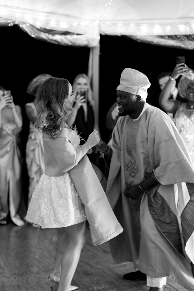 FLORIDO Emma Mayowa w 224