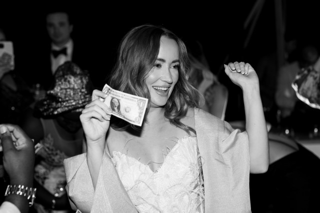 FLORIDO Emma Mayowa w 225