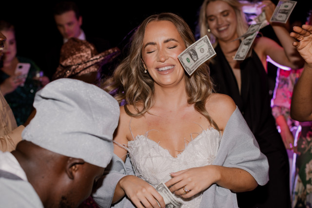 FLORIDO Emma Mayowa w 226