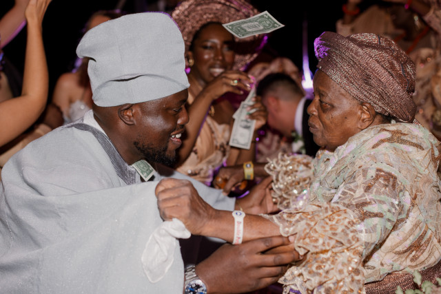 FLORIDO Emma Mayowa w 227