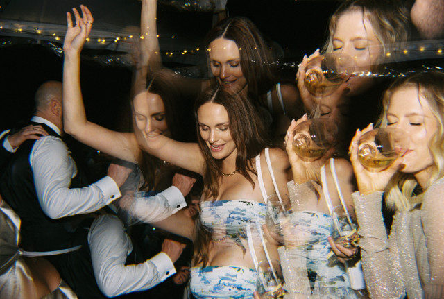 FLORIDO Emma Mayowa w 228