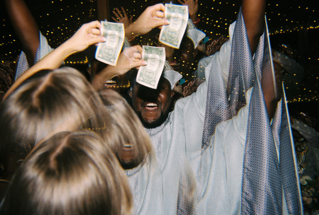 FLORIDO Emma Mayowa w 229