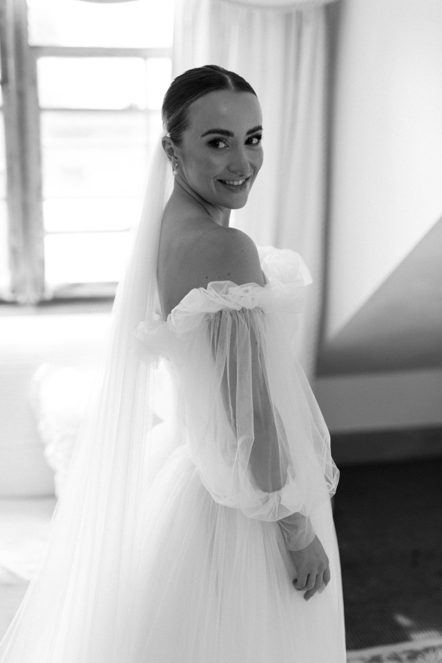 FLORIDO Emma Mayowa w 22