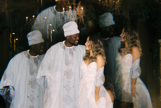 FLORIDO Emma Mayowa w 230