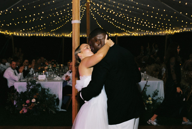 FLORIDO Emma Mayowa w 231