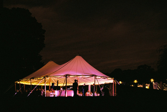 FLORIDO Emma Mayowa w 232