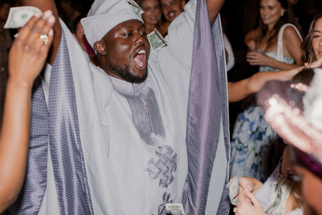 FLORIDO Emma Mayowa w 233