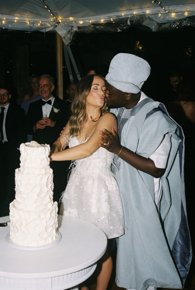 FLORIDO Emma Mayowa w 234