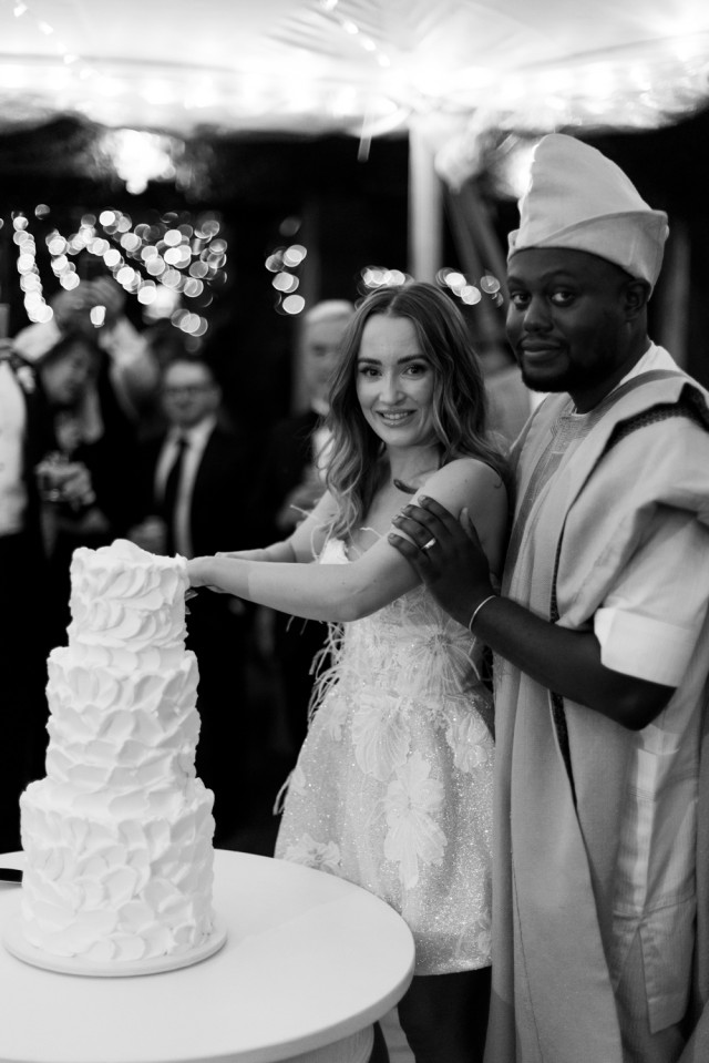 FLORIDO Emma Mayowa w 236