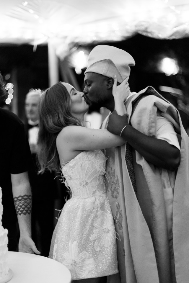 FLORIDO Emma Mayowa w 237