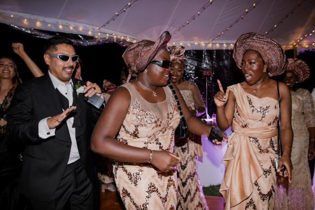 FLORIDO Emma Mayowa w 238