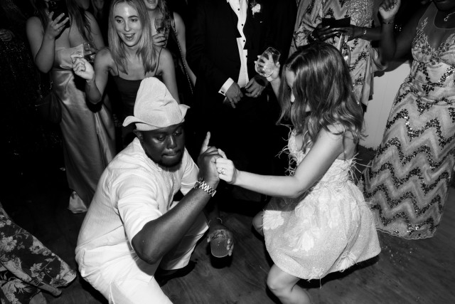 FLORIDO Emma Mayowa w 239