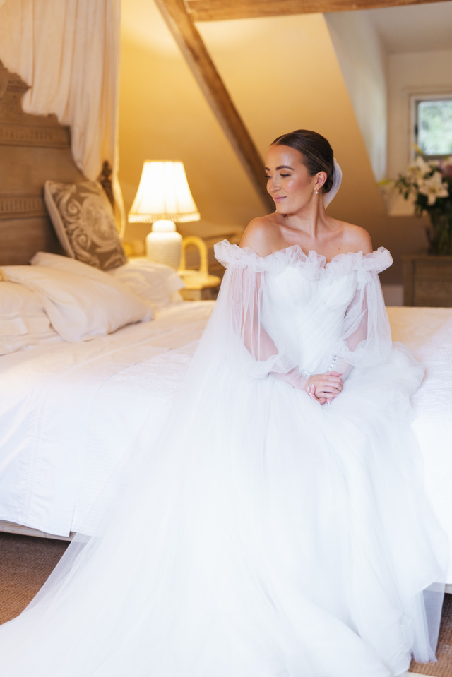 FLORIDO Emma Mayowa w 23