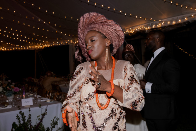 FLORIDO Emma Mayowa w 240