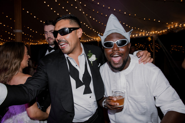 FLORIDO Emma Mayowa w 241