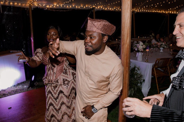 FLORIDO Emma Mayowa w 242